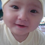 Роза Барликбаева, 18.02.1995, Алматы