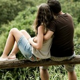 Таншолпан Сембиева, 07.09.1993, Кызылорда