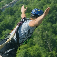 Alexander Alexandrovich, 03.12, Киев