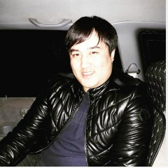 Жанибек Кеулимжаев, 31.07.1992, Тараз