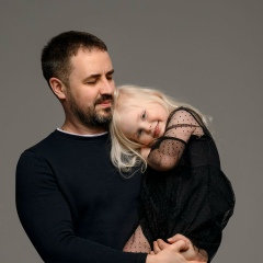 Denis S.Volkov, 11.04.1980, Гатчина