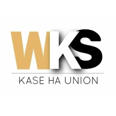 Игорь Садовников, Москва