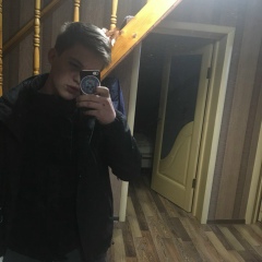 Баха Асқаров, 10.11.2006