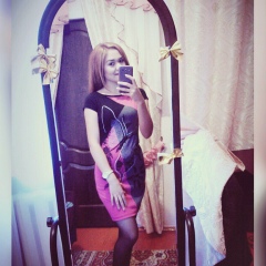 Kamila Abdurazakova, 22.12.1996, Токмок