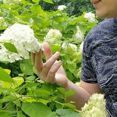 Виктор Балыцок, 11.09, Таганрог