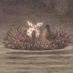 Ira Poghosyan, Ереван