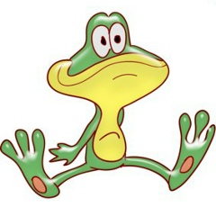 Ирина Дюдюкина, 08.06, Москва