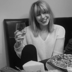 Алёна Усачёва, 02.07, Рязань