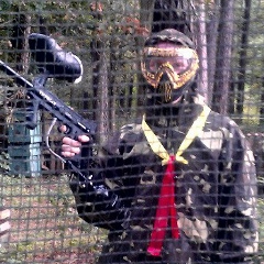 Дмитрий Вольф, 14.12.1984, Киев