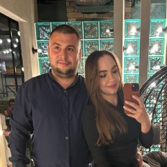 Булат Зюлькарнеев, 03.07.1995