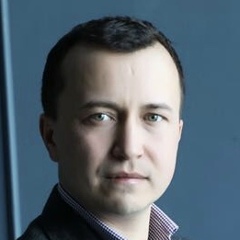 Александр Бихерт, 27.11.1984, Астана