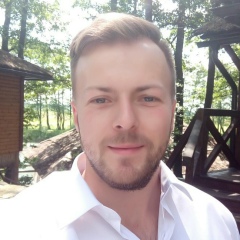 Евгений Литвак, 08.01.1991