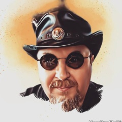 Дмитрий Черногрязский, 11.07.1977, Санкт-Петербург