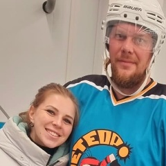 Сеежа Кудряшов, 24.04.1988, Спарта