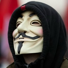 Руслан Агакишиев, Ульяновск