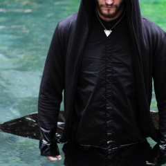 Артём Петраков, 26.02.1989, Казань