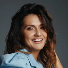 Надежда Абрекова, 04.04, Волгоград