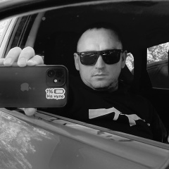 Valery Khamitov, 16.04, Волгоград