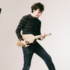 Илья Караман, 02.08, Минск