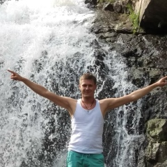 Павел Гущанский, 18.10.1987, Астана