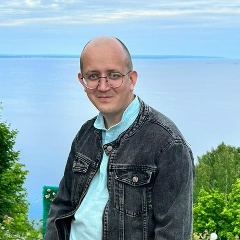 Роман Мигранов, 01.07.1988, Уфа