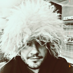 Дмитрий Синчилин, 05.09.1990, Dubai