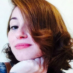 Наталия Бучук, 03.09.1986, Auckland