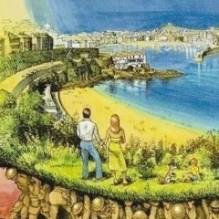 Женя Гривня, 11.12, Черкассы