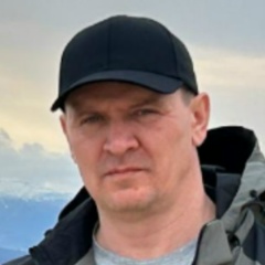 Евгений Шабалин, 10.12.1981, Петропавловск-Камчатский