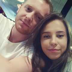 Константин Шелеметьев, 09.07.1992, Бишкек