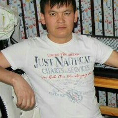 Калдыбек Мырзабеков, 01.09.1979, Шымкент