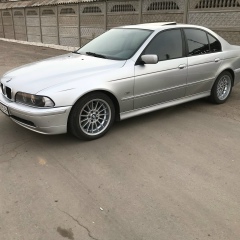 Макс Бровченко, 22.03.1984, Новая Каховка