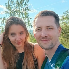 Вадим Пугин, Екатеринбург