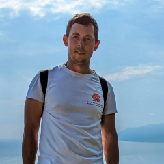 Леонид Ловкин, 11.03, Ижевск