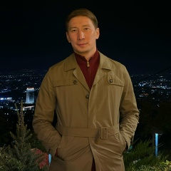 Еркебулан Сахуадинов, 02.04