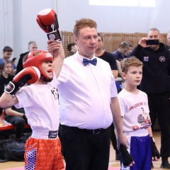 Павел Рипин, 15.08.1978, Москва