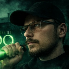 Андрей Шевелев, 08.03.1990