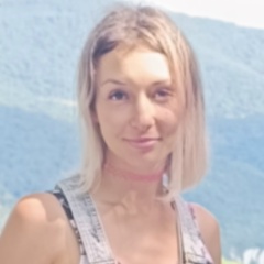 Аня Логинова, 10.12