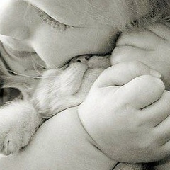 Мархет Умарова, 23.11.1987, Москва