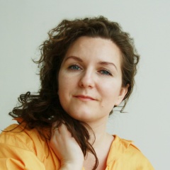 Татьяна Грачёва, Санкт-Петербург