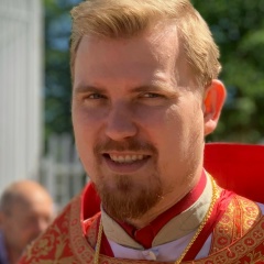 Тарас Канюка, 08.08