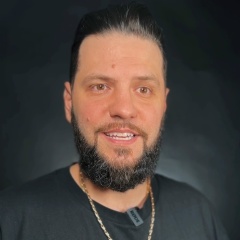 Ilia Avdeev, 01.07.1986, Москва