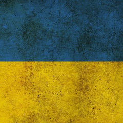 Сергей Мамалыга, 21.12.1986, Toronto