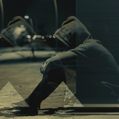 Бекарыс Бактыбаев, 26.07, Тараз