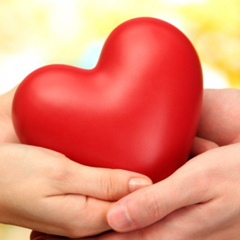 Дана Король, 20.10, Хмельницкий