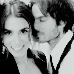 Роман Добрев, 10.06, Nashville