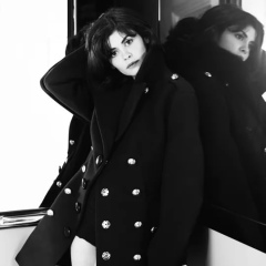 Анна Морозова, 22.01, Москва