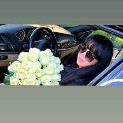 Жалюзи Рулонные, 06.08, Симферополь