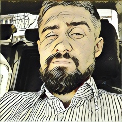 Дмитрий Соболь, 02.10.1982, Санкт-Петербург