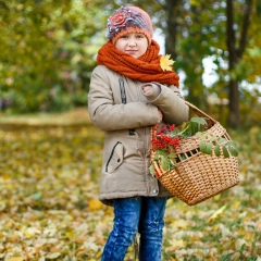 Таня Ковалевская, 14.11, Несвиж